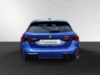 BMW 120 - Vorschau Bild 7