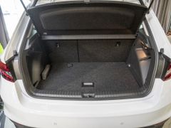 Foto Nummer 15: SKODA Fabia