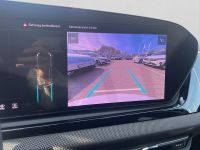 Audi A5 - Vorschau Bild 12