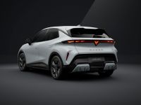 Cupra Raval - Vorschau Bild 3