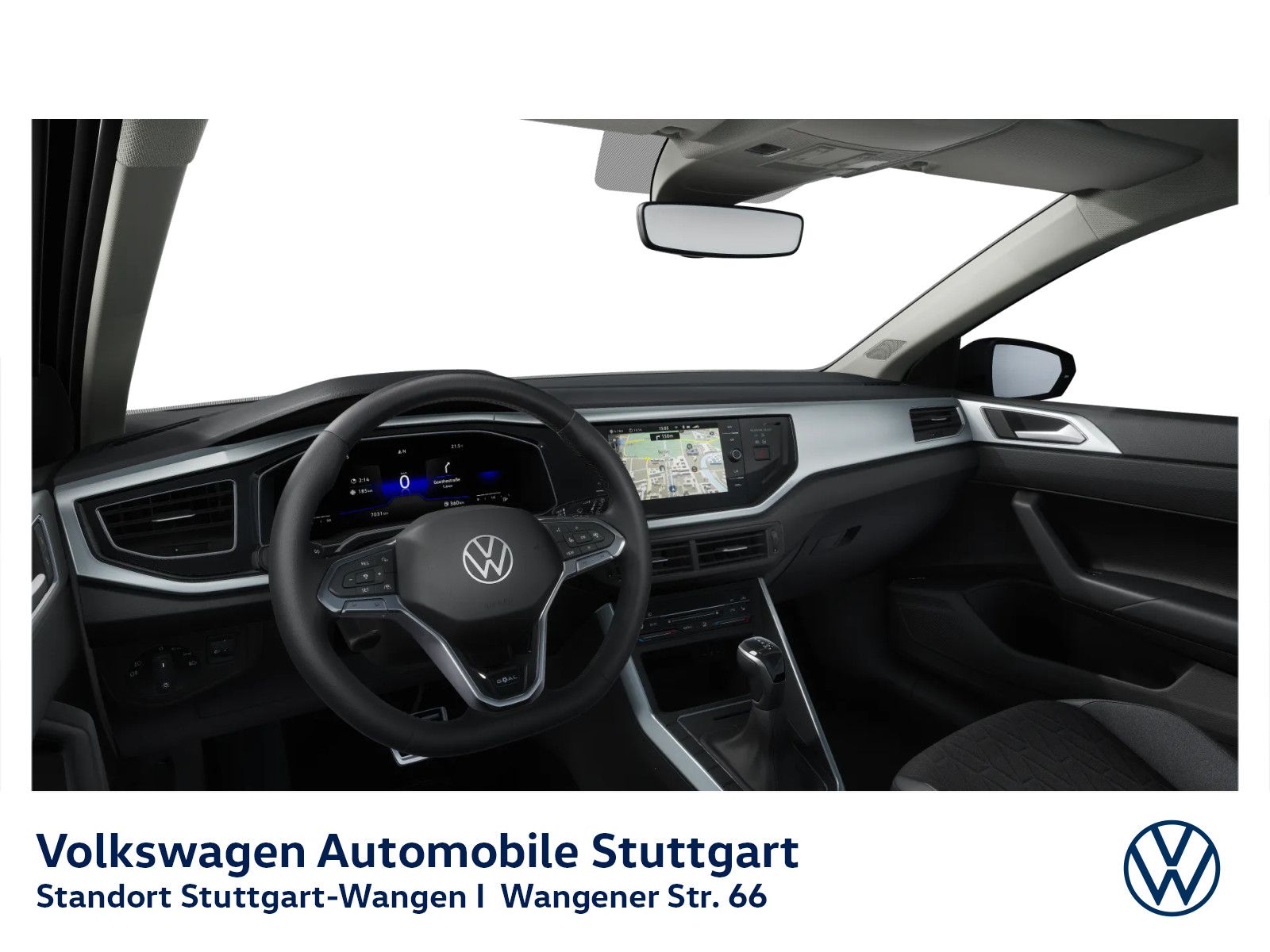 Volkswagen Polo - Bild 8