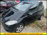 Mercedes-Benz A 200 ELEGANCE