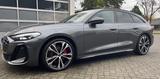 Audi A5 Avant (Inspektion neu)