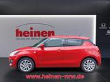 Suzuki SWIFT 1.2 COMFORT HYBRID SITZHEIZUNG + TEMPOMAT - Suzuki Swift in Hagen