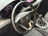 Seat Arona - Vorschau Bild 9