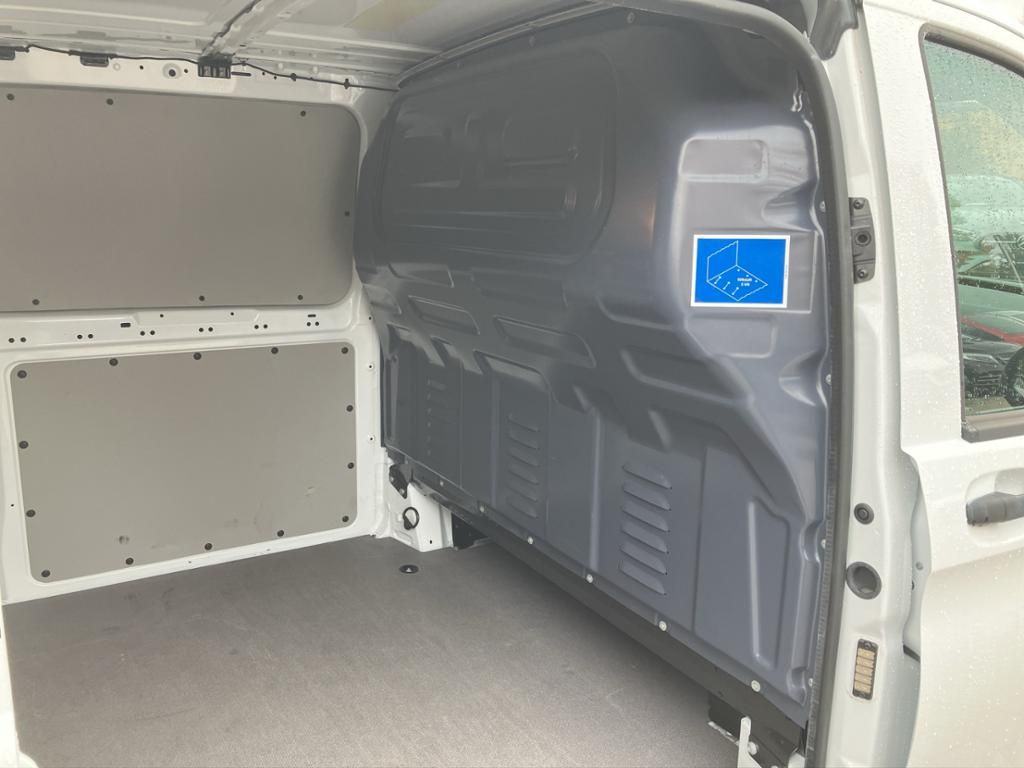 Fahrzeugabbildung Mercedes-Benz Vito 110 CDI Kasten Lang AHK*Facelift*Kam.
