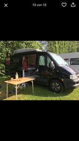 Fiat Ducato 244 - Offers