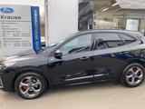 Ford Kuga 1.5 ST-Line X  Pano AHK B&O - Ford Kuga mit Panoramadach