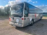 Renault ILIADE , DCI- Motor, Ares, Tracer - Renault Iliade