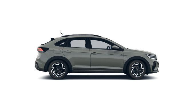 Volkswagen Taigo - Bild 6