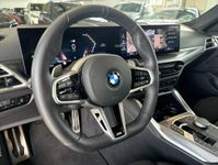 BMW 420 Gran Coupé - Vorschau Bild 19