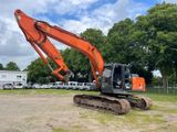 Hitachi ZX250LC-3 KLIMA/KAMERA/ - Offers matching your search criteria