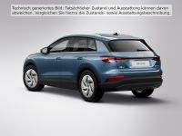 Audi Q4 e-tron - Vorschau Bild 8
