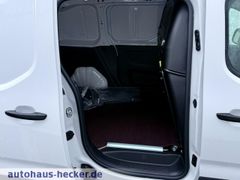 Fiat Doblo 1.5 BlueHDi L1