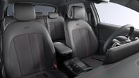 Hyundai IONIQ 5 - Vorschau Bild 13