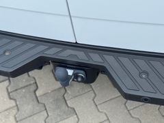 Fahrzeugabbildung Master IV Kasten L2H2 BLUE dCi 150 AHK+270+Toter