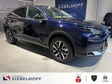 Citroën C4 Business MAX Hybrid 145 Doppelkupplung 6-Gang - Citroën C4: Business