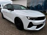 Opel Astra L Sports Tourer GS Line Voll-LED+ACC+360° - Opel Astra Jahreswagen: Tourer Sports