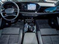 Audi A5 - Vorschau Bild 8