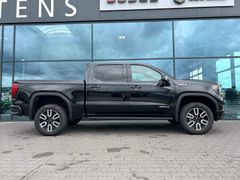 Fahrzeugabbildung GMC Sierra 1500 AT4 6.2L V8 LED ACC HUD AHK 360°