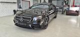 Mercedes-Benz E 53 AMG Mercedes-AMG E 53 4MATIC+ Autom. Me...