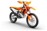 KTM 300 EXC 2024 - KTM ENDURO EXC 300