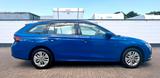 Skoda Octavia Combi Ambition 1.0TSI/LED/DAB/AHK/Xenon/ - Skoda Gebrauchtwagen in Düsseldorf