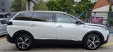 Peugeot 5008 Allure GT-Line 1.6*7-Si*ACC*AHK*LED*360°TOP - Peugeot 5008 mit Benzin-Antrieb
