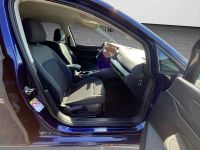Volkswagen Golf - Vorschau Bild 5