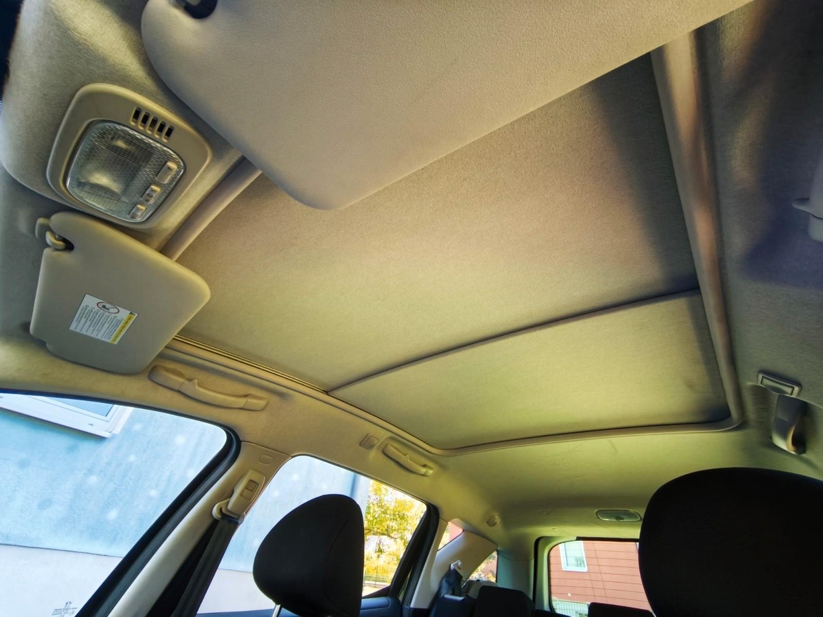 Peugeot 207 2008 — photo 7
