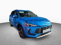 MG ZS - Vorschau Bild 2