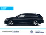 Volkswagen Passat Business 1 5 l eTSI OPF 110 kW (150 PS)