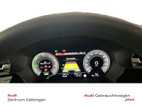 Audi A3 - Vorschau Bild 11
