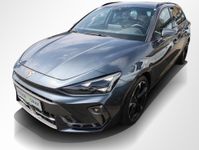 Cupra Leon - Vorschau Bild 11
