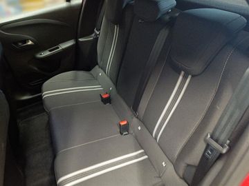 Opel Corsa F 5tg 1.2 Turbo GS Multimedia