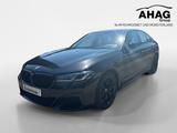 BMW 545e xDrive Lim Aut. - BMW 545 Gebrauchtwagen