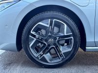 Volkswagen Passat - Vorschau Bild 5