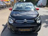 Citroën C1 Klima Faltdach TÜV/Service Neu Garantie 54TKM - Citroën C1 in Essen