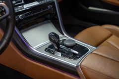 BMW 840 i Coupe M Sport*COGNAC*LEDER*20ZOLL*SHADOW* BMW 840 i Coupe M Sport*COGNAC*LEDER*20ZOLL*SHADOW*