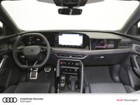 Audi SQ5 - Vorschau Bild 12