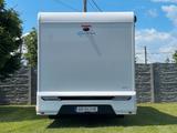 Sun Living A75 SL / ADRIA / Trail Edition / New / Awning - Sun-Living S 75 SL