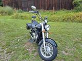 Triumph America - Offers