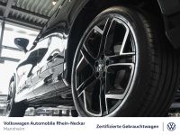 Volkswagen Tayron - Vorschau Bild 6