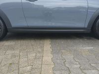 MINI Cooper S Cabrio - Vorschau Bild 19