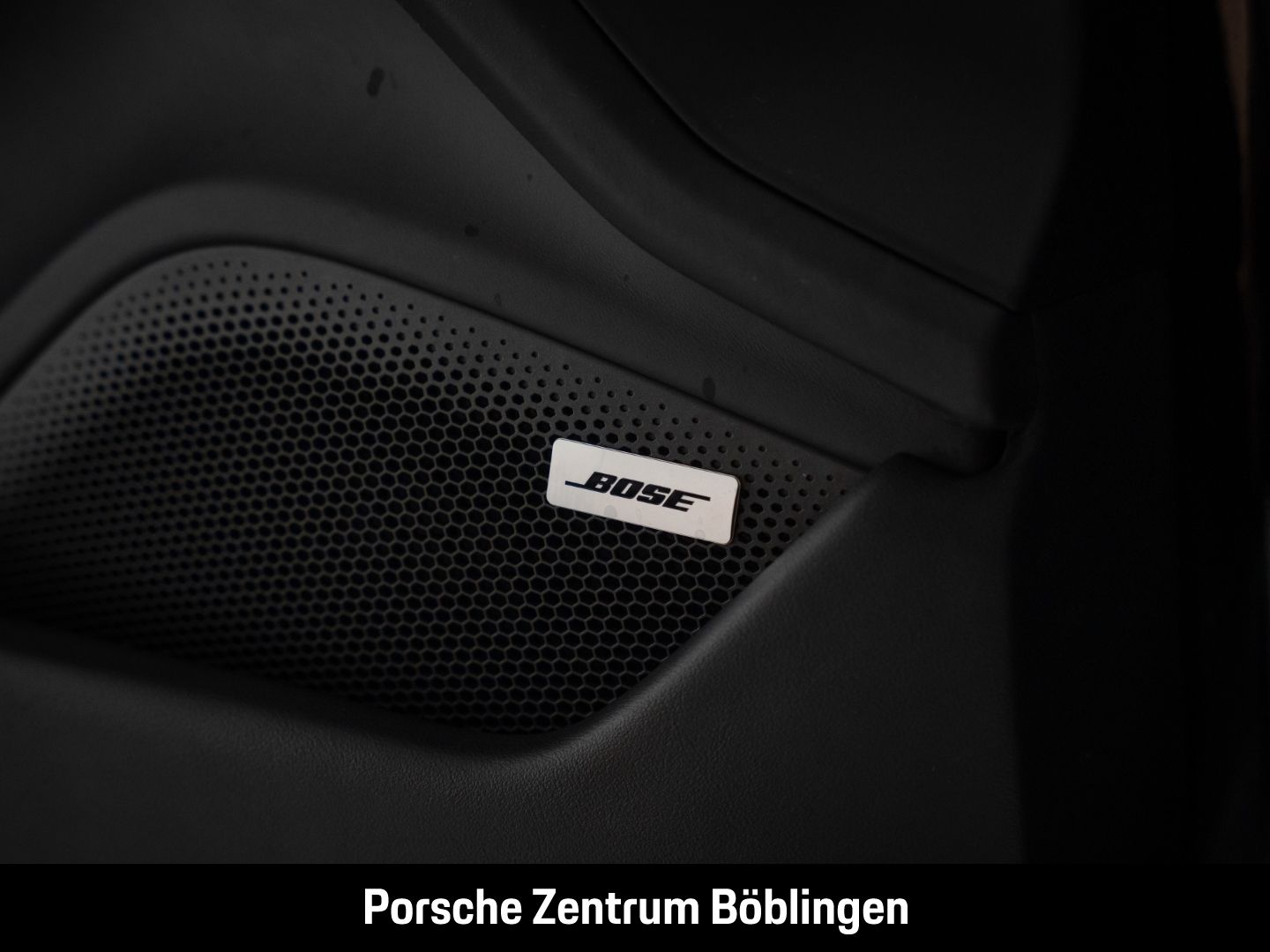 Porsche Taycan 4S LED-Matrixm Surround-View 33.950 km foto 21