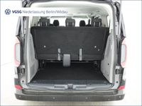 Volkswagen T7 Caravelle - Vorschau Bild 16
