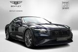 Bentley Continental GT Speed *MY26* - Bentley Continental GT Plug-in Hybrid (PHEV) Gebrauchtwagen