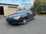 Citroën C5 - gebrauchte Citroën C5 aus dem Jahr 2006