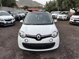 Renault Twingo SCe Life Cabrio - Renault Twingo: Cabrio