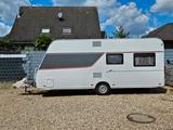 Bürstner Averso Plus 500 ts - Offers
